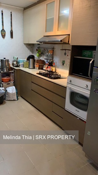 Blk 111 Mcnair Road (Kallang/Whampoa), HDB 4 Rooms #208504981